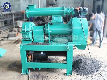 有機肥造粒機的特點以及如何進行保養(yǎng)