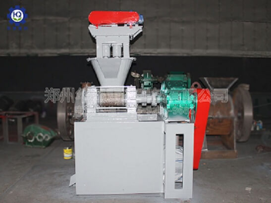 雞糞需要什么設(shè)備來制造肥料