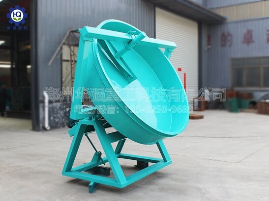 有機(jī)肥造粒機(jī)，有機(jī)無(wú)機(jī)復(fù)混肥造粒設(shè)備